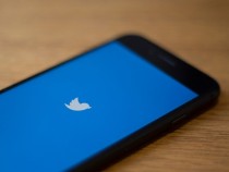 Twitter Breaks Due To API Error, Glitches Links And Images On The Platform