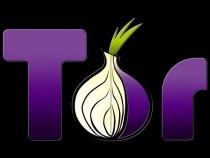Tor Messenger Lets People Chat Securely
