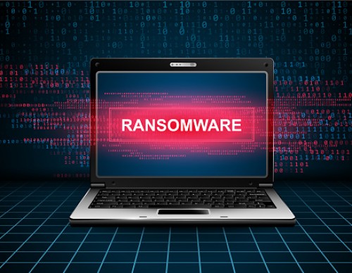 Medusa Ransomware Gang Claims Minneapolis Schools Attack, Posts Video Of Stolen Data