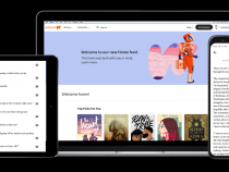 wattpad on all devices