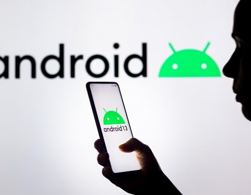 Android 14 Developer Preview Focuses On New Security, Privacy Features