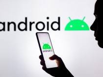 Android 14 Developer Preview Focuses On New Security, Privacy Features