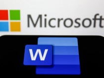 Microsoft Word Introduces Keyboard Shortcut To Paste Plain Text