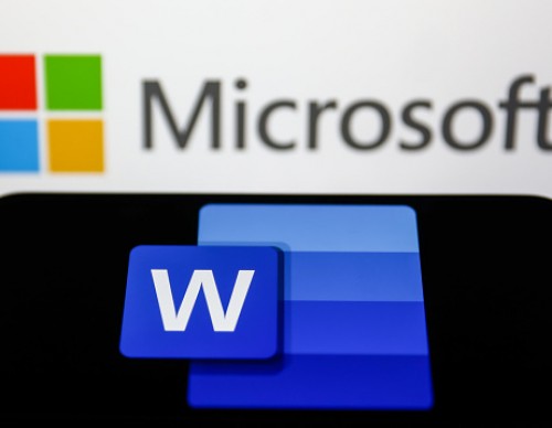 Microsoft Word Introduces Keyboard Shortcut To Paste Plain Text