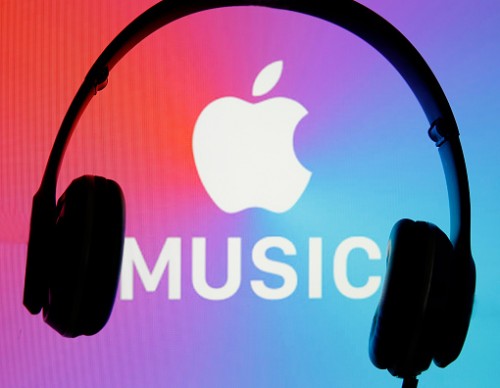 Apple Music Classical Pre-Order Launches On March 28
