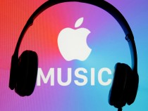 Apple Music Classical Pre-Order Launches On March 28