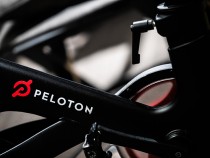 Peloton, iFit Gets Cease And Desist Import Ban Over Streaming Technology
