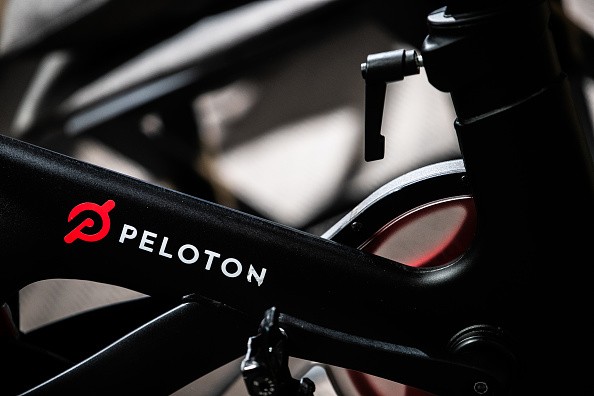 Peloton, iFit Gets Cease And Desist Import Ban Over Streaming Technology