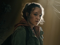 Will Bella Ramsay be Recast for 'The Last of Us' Season 2?