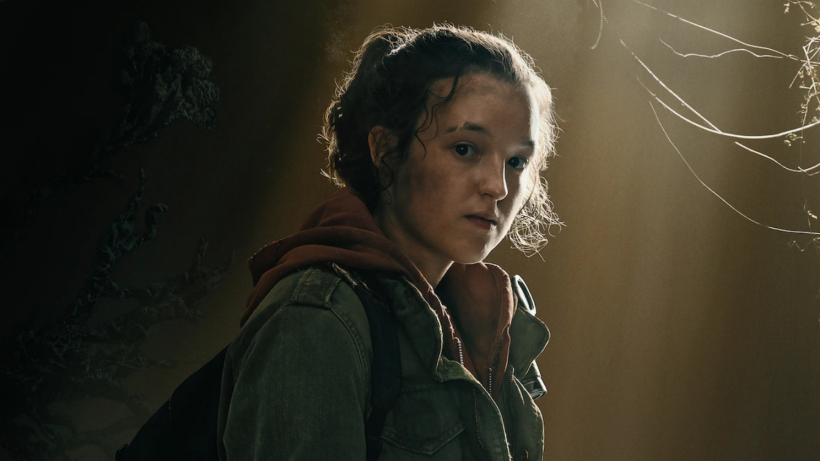 Will Bella Ramsay be Recast for 'The Last of Us' Season 2?