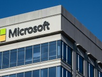 Microsoft Lays Off Entire Ethics And Society Team Responsible For AI Tool Moderation