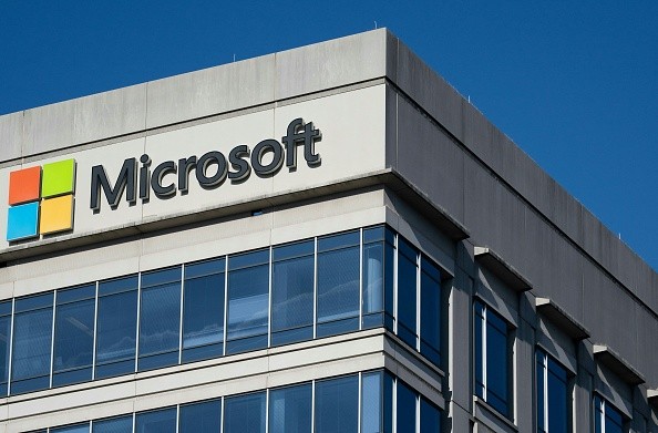 Microsoft Lays Off Entire Ethics And Society Team Responsible For AI Tool Moderation