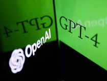 OpenAI Announces ChatGPT’s State-of-the-Art Successor GTP-4