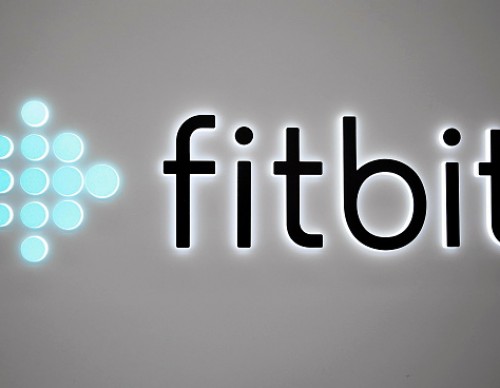 Fitbit Removes Paywall Between Users And Some Premium Features