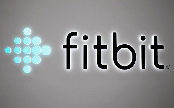 Fitbit Removes Paywall Between Users And Some Premium Features