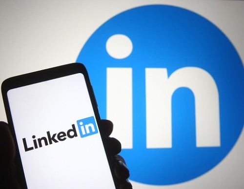 LinkedIn Unveils Generative AI-Powered Features To Optimize Profiles, Jobs