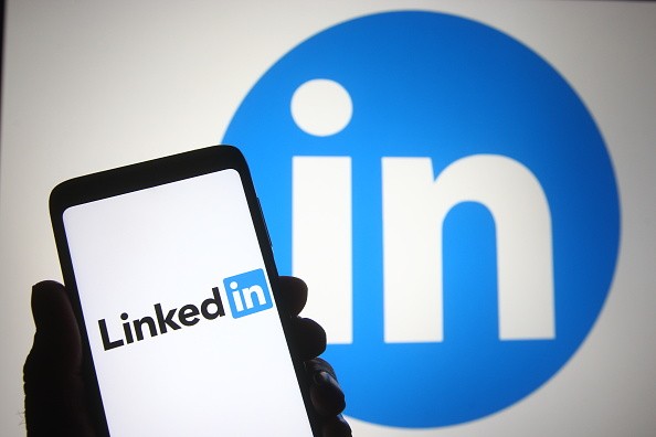 LinkedIn Unveils Generative AI-Powered Features To Optimize Profiles, Jobs