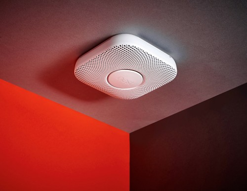 5 Great Smoke Detectors to Get For Your Home In 2023