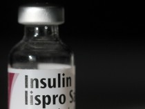 Sanofi Drops Insulin Prices For As Much As 78%