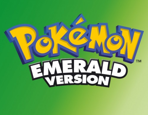Twitter User Turns 'Pokemon Emerald' into a Text-Based Game Using ChatGPT-4