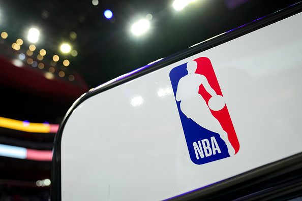 NBA alerts fans of a data breach exposing personal information