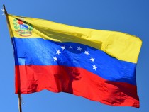 Venezuela’s National Crypto Department Undergoes Several Changes