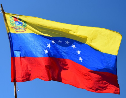 Venezuela’s National Crypto Department Undergoes Several Changes