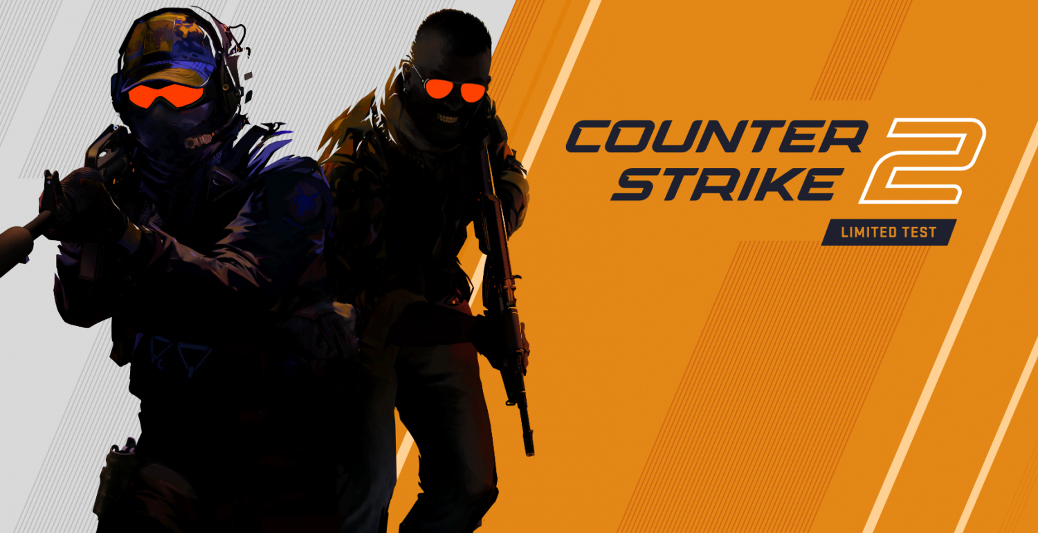 Counter-Strike 2 Gets Official Greenlight, Ticks Down To Explosive Launch