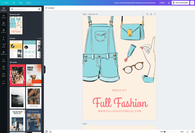 Canva introduces new AI-powered design tools in a major update - The Verge