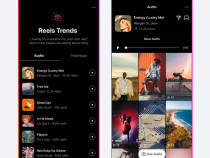 Meta Announces New Instagram Reels Features — Will They Make It Easier to Use?