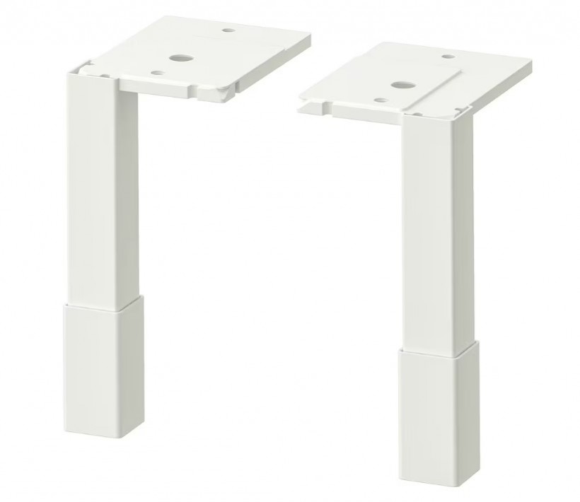 IKEA Enhet Cabinet Legs