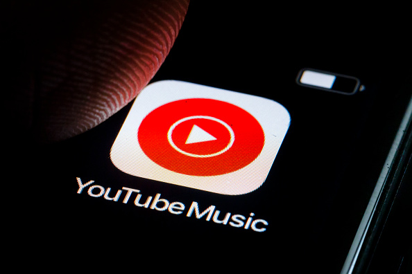 YouTube Music Will Now Have Podcasts | iTech Post