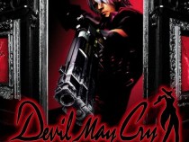 Devil may Cry coverart europe