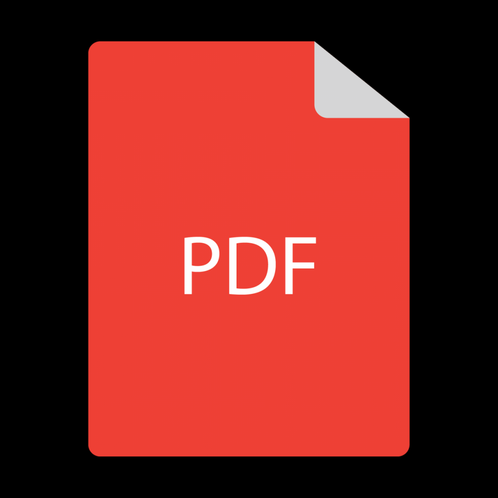 Pdf template. Пдф материал. 02 Pdf.