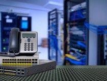 VoIP and SIP Trunking: Benefits Over Traditional Telephone Services
