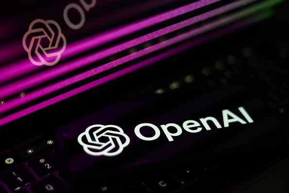 OpenAI creates a new team to tackle 'superintelligent' AI systems