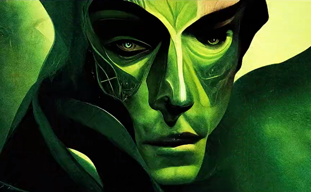 Secret Invasion's Gargantuan Production Cost Shatters Ceilings - Only 2  Other MCU Shows Had a Bigger Budget - FandomWire