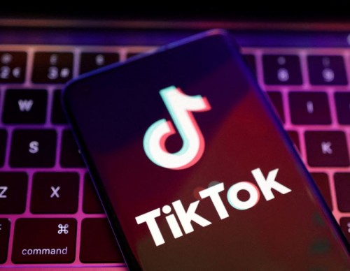 TikTok Takes On Retail Titans Amazon And Shein With ‘Trendy Beat’ 