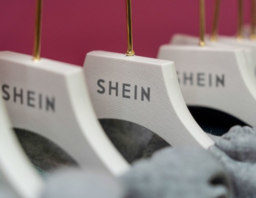 SHEIN