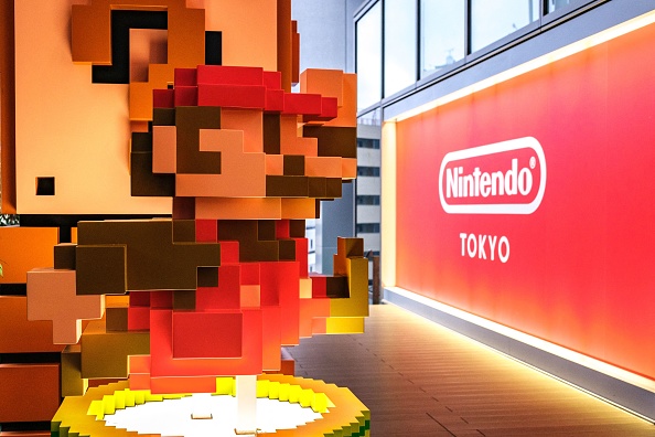 7 Interesting Facts Nintendo You Didn't Know | iTech Post