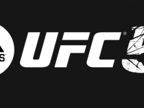 UFC 5 