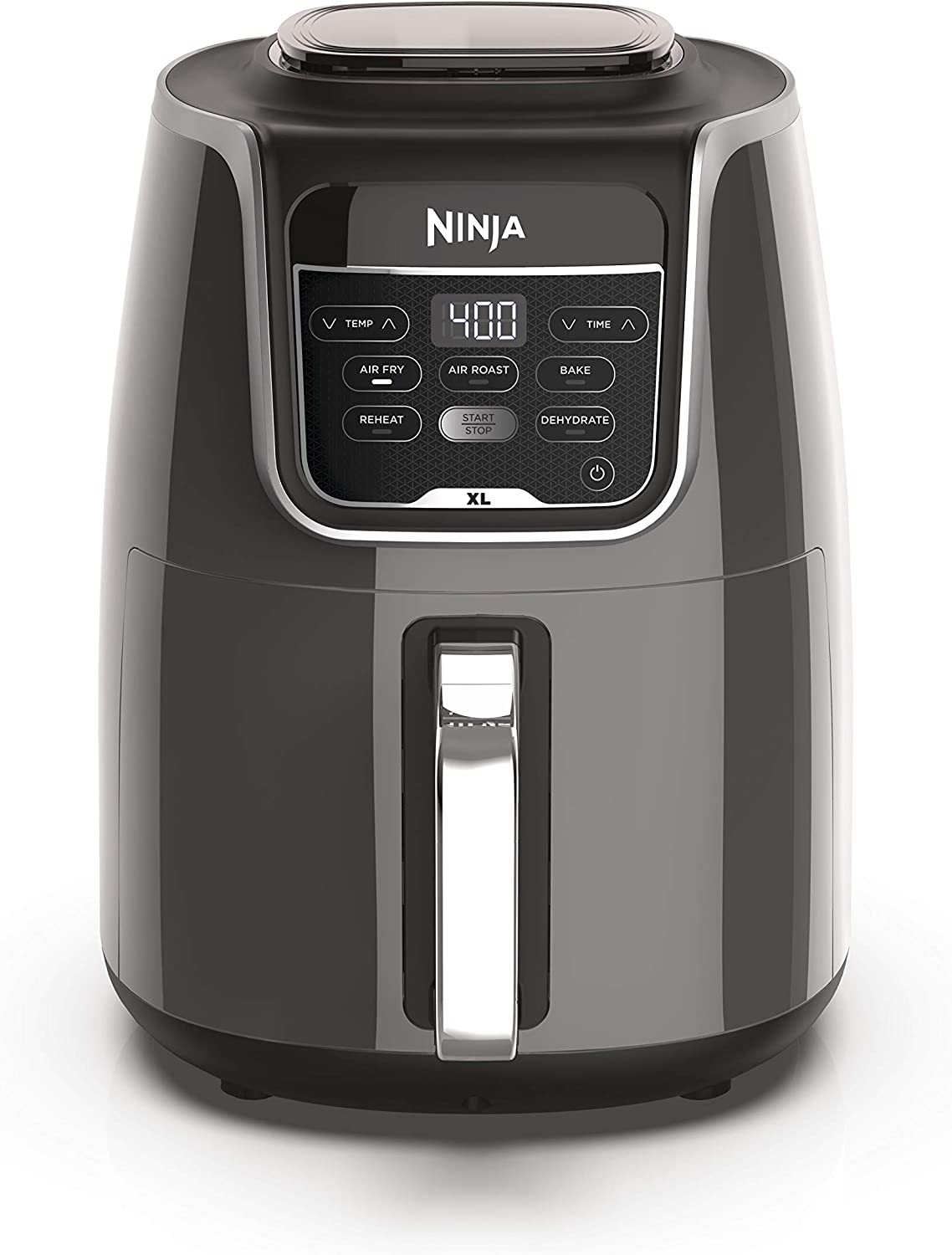 https://1401700980.rsc.cdn77.org/data/images/full/113804/amazon-prime-day-2023-ninja-af150amz-air-fryer-xl.jpg