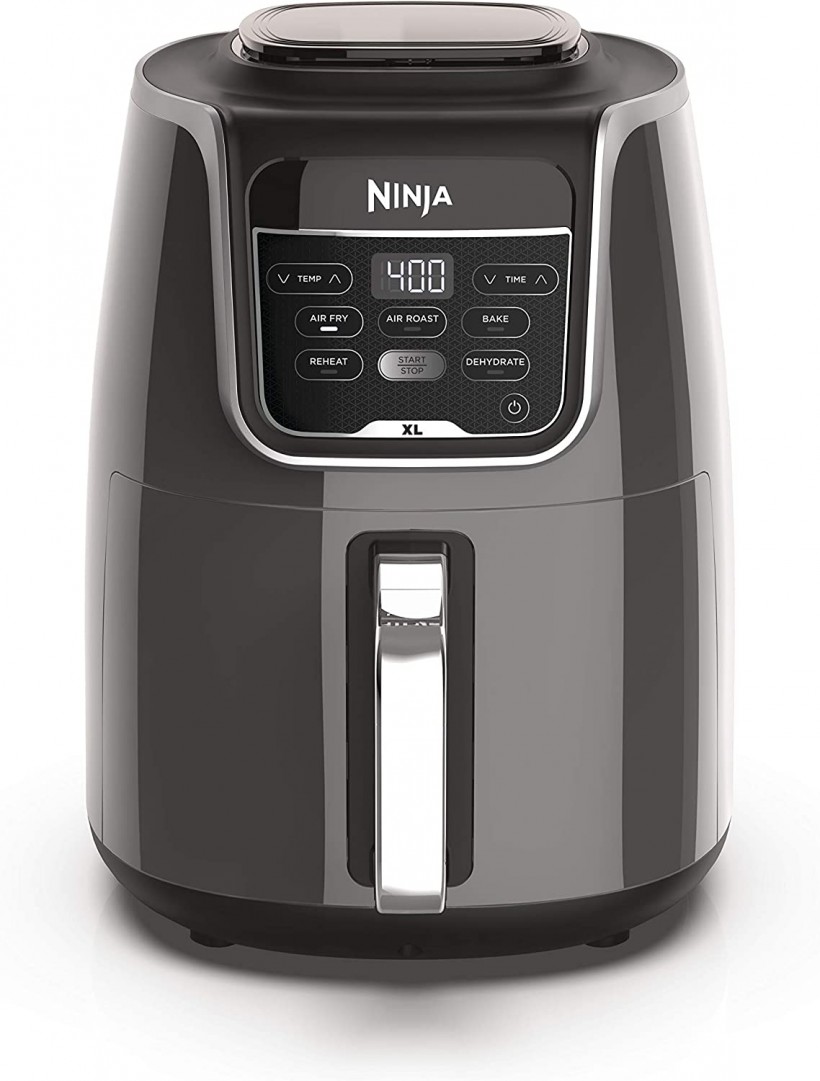 Amazon Prime Day 2023: Ninja AF150AMZ Air Fryer XL 