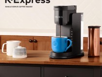 Amazon Prime Day 2023: These Keurig Brewers are on Discount During the Sale