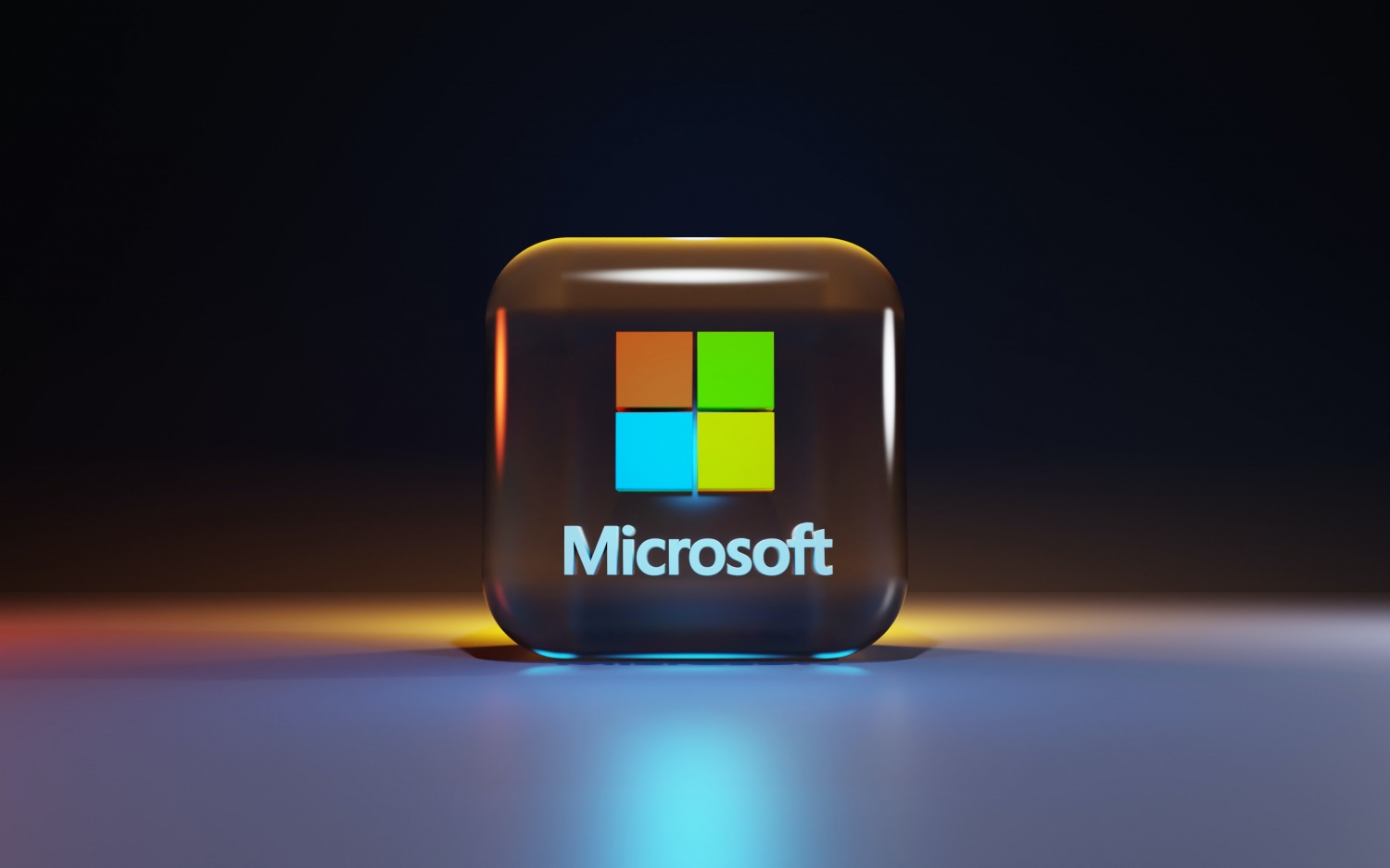 1,417 Microsoft 365 Logo Images, Stock Photos, 3D objects, & Vectors |  Shutterstock