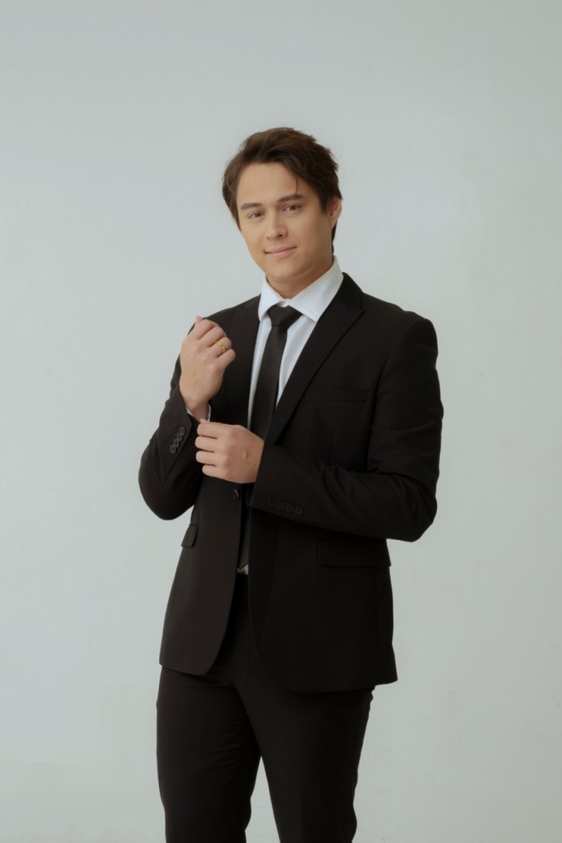 Enrique Gil Fortifies Ticket2Me’s Management Team as New CMO and Equity Partner