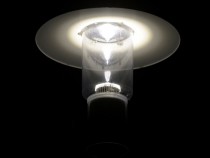 Qube Bids Cheap LED Smart Lightbulbs