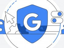 Google Security