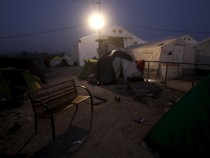 Syrian Refugee Camps To Receive Solar Energy In Jordan