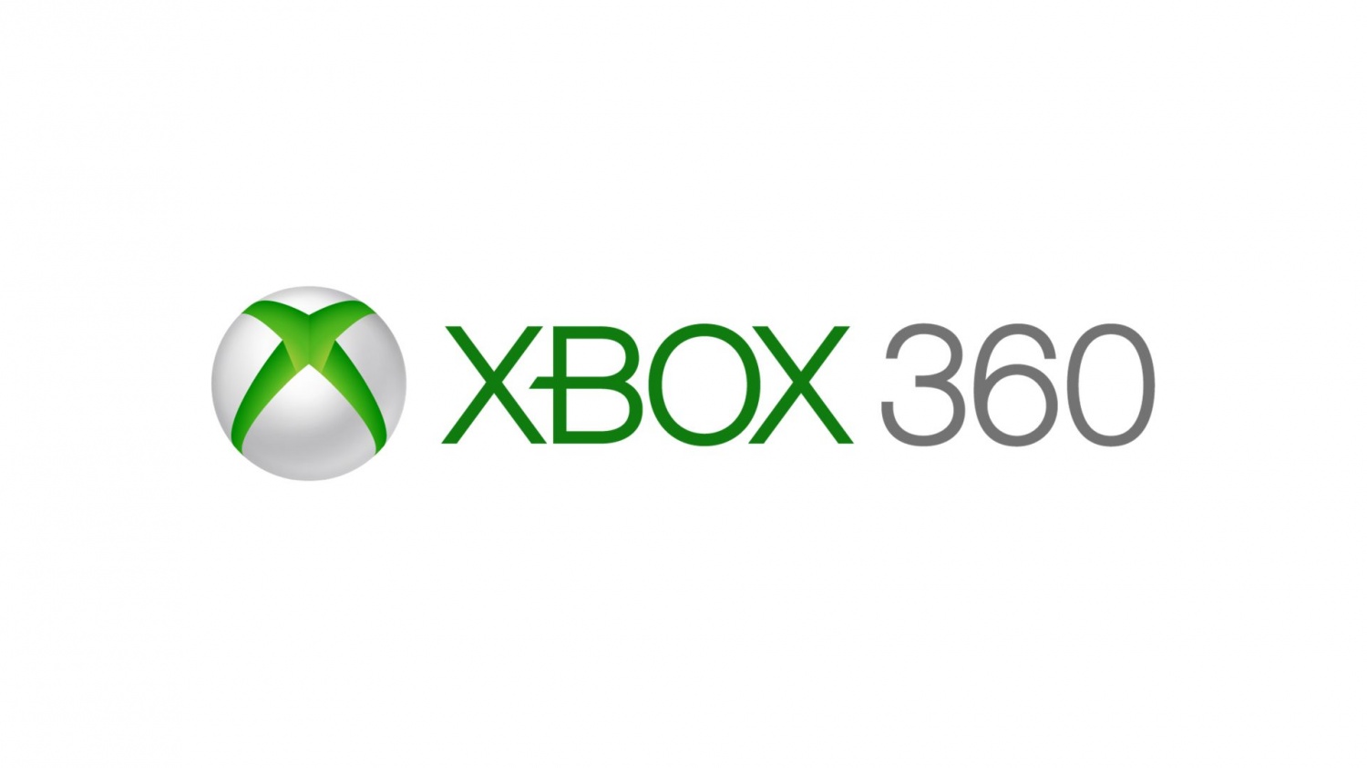 Microsoft Will Shut Down Xbox 360 Marketplace in July 2024 iTech Post